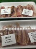 割引き「お惣菜火曜日割引き開催中」