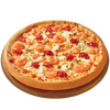 イタリアンシーフード