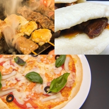 滝川でテイクアウトを利用できるお店一覧 食べて応援 中空知 北空知でテイクアウトできるお店特集 まいぷれ 滝川 滝川でテイクアウトを利用できるお店一覧 食べて応援 中空知 北空知でテイクアウトできるお店特集 まいぷれ 滝川