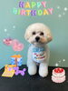 「お友達♡ Dog salon mofu mofu 余市町」