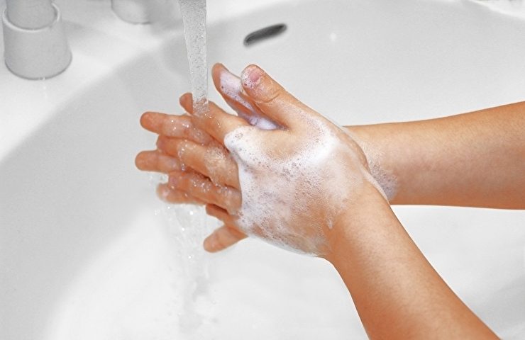 鴻巣市 新型コロナウイルス感染症の埼玉県内のニュースやお役立ち情報 こうのす広場 鴻巣市 鴻巣市 新型コロナウイルス感染症の埼玉県内のニュースやお役立ち情報 こうのす広場 鴻巣市