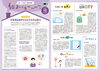 『 住まいるニュース』Ｒ5.10月号「FPの家より『 住まいるニュース』Ｒ5.10月号【 高気密・高断熱の家づくり 】」