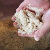 ヘルシーな自然食材「海が見えるカフェで学ぶ「薬膳×発酵」四季の養生ごはんと台所教室」