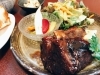 糸島市加布里 ジャムcafe可鈴 ジャム屋さんの週替わりランチ 糸島市のおすすめランチ特集 まいぷれ 糸島市