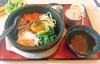 四国中央市 川之江 焼肉しゃぶしゃぶ 清花園 四国中央市のおすすめランチ まいぷれ 四国中央市 四国中央市 川之江 焼肉しゃぶしゃぶ 清花園 四国中央市のおすすめランチ まいぷれ 四国中央市