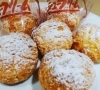 シュークリーム「世界に一つの記念日ケーキ🎂は当店にお任せください🎉　　【京阪牧野駅から徒歩4分】」