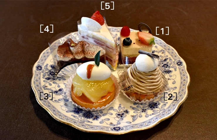 最も欲しかった ケーキ バイキング 八戸 八戸 ルスゥブラン ケーキ バイキング 最も欲しかった ケーキ バイキング 八戸 八戸 ルスゥブラン ケーキ バイキング