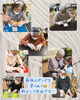 手作業で生きがいと刺激✨「手芸サークル4月の作品づくり♪タイルコースターが完成しました」