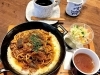 札幌市西区 手稲区のおしゃれなカフェ レストランのおすすめランチ33選 札幌市西区 手稲区のおすすめランチ特集 まいぷれ 札幌市西区 札幌市西区 手稲区のおしゃれなカフェ レストランのおすすめランチ33選 札幌市西区 手稲区のおすすめランチ特集 まいぷれ 札幌市西区