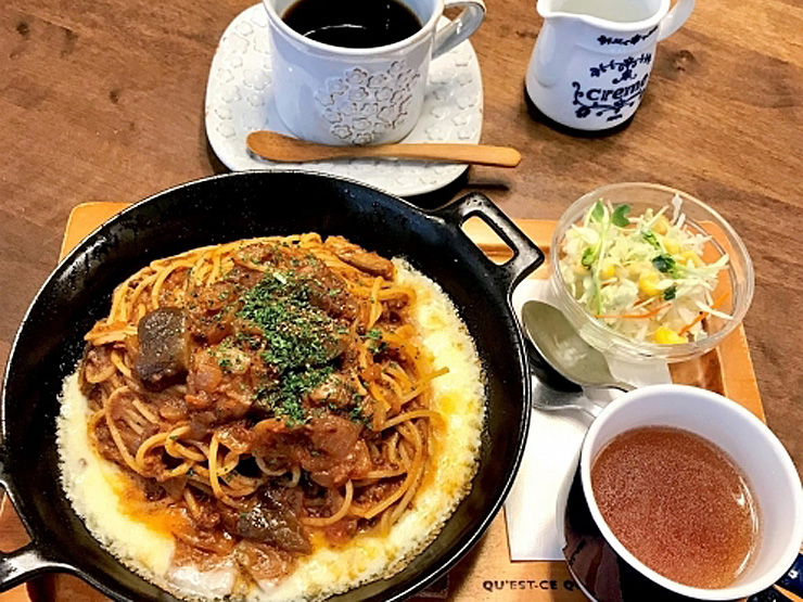 札幌市西区 手稲区のおしゃれなカフェ レストランのおすすめランチ33選 札幌市西区 手稲区のおすすめランチ特集 まいぷれ 札幌市西区 札幌市西区 手稲区のおしゃれなカフェ レストランのおすすめランチ33選 札幌市西区 手稲区のおすすめランチ特集 まいぷれ 札幌市西区