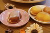 レモンケーキ「無農薬レモンでレモンケーキ教室【宮崎のお料理教室はスターズクッキングクラス★】」
