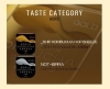 「WORLD KOMBUCHA AWARDS 2023 2部門 受賞🏅【_SHIP KOMBUCHA】」