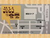 「11月3日（火・祝）第2回さいとう食堂 Curry Festival（カレーフェスティバル）が開催されます！東金町うまいアジア飯とお酒のお店『さいとう食堂』さん♪」
