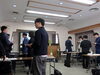 「新人社員・若手社員を対象とした研修を実施しました！」