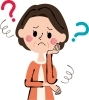 あなたの悩みを解決します「🔥 50代は“筋力の低下”が生活の質を左右する年代」