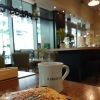 69回　S PRESS CAFE（エスプレスカフェ）☆武蔵浦和☆