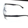 「大好評のリーズナブルなRayban入荷しました！❘出雲市姫原のメガネ２１出雲店」