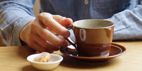 17 Cafe Like カフェライク 新小岩 カフェ スイーツ 江戸川 編集部がオススメする江戸川区内の パン屋さん ケーキ屋さん カフェ をご紹介 まいぷれ 江戸川区 17 Cafe Like カフェライク 新小岩 カフェ スイーツ 江戸川 編集部がオススメする江戸川区内の パン屋さん ケーキ屋さん カフェ をご紹介 まいぷれ 江戸川区