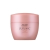 SHISEIDO エアリーフローマスク
