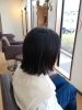 「ヘアドネーション」