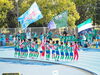 「10月13日(月㈷)」