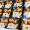 「魚魚市場鮮魚コーナーおすすめは「アマダイ・北海道産ホタテ」です♪」