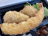 「旬彩しんすけさんのテイクアウト弁当！」
