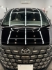 「TOYOTA ALPHARD 極艶ビューティフルコート」