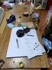 こんな物が作りたい！？「作りたいもの……色々あって」