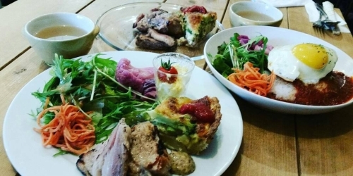 穴場あり 千葉市内の美味しいランチが食べられるお店まとめ 千葉市のおすすめグルメまとめ まいぷれ 千葉市 穴場あり 千葉市内の美味しいランチが食べられるお店まとめ 千葉市のおすすめグルメまとめ まいぷれ 千葉市