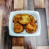 「11月29日のお惣菜」