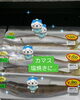 「鮮魚パックいろいろ販売中‼️〆鯖も販売致します🐳」