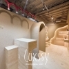 【開店】船橋駅近くに、女性専用シェービングサロン「luxssy shaving beauty salon 船橋店」がオープン