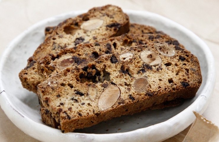 新潟市で買えるおいしい焼き菓子特集 新潟グルメ情報まとめ まいぷれ 新潟市 新潟市で買えるおいしい焼き菓子特集 新潟グルメ情報まとめ まいぷれ 新潟市