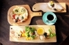 石窯cafe Kunkun おもてなしのランチ 吹上 鹿児島市と日置市のいちおしランチ特集 まいぷれ 鹿児島 日置 石窯cafe Kunkun おもてなしのランチ 吹上 鹿児島市と日置市のいちおしランチ特集 まいぷれ 鹿児島 日置