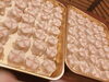 「『ボス恋』最終回♡ 出雲駅前【鍋や中じい】」