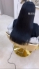「ロング艶美髪様🫶💕」