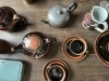 「Otaru Antique Marchéは27日(日)まで開催中！」