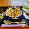 【小国町】お母さん食堂　あいあい