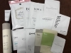福袋B「毎年好評☆福袋の販売を開始します🛍️」