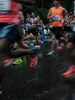 「＼ いよいよあと3日！／
🏃🏻‍♂️ 舞鶴赤れんがハーフマラソン🏃‍♀️✨️」