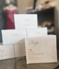 「Beauty World Japan 名古屋」