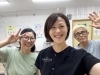 健康も美しさも！笑顔でサポート「5/28 骨盤底筋セミナーを開催しました」
