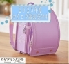 トゥインクルシリーズのフラワーに新色登場です❣️ | カザマ 