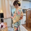 2名様限定】成人式の着付け＆ヘアセット受付中！ | SOU Hair and SPAの
