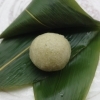 麩饅頭(ふまんじゅう）