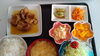 豚角煮「今日のお友達」