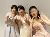 開催レポート】「オペラをもっと身近に」――国立でランチタイム