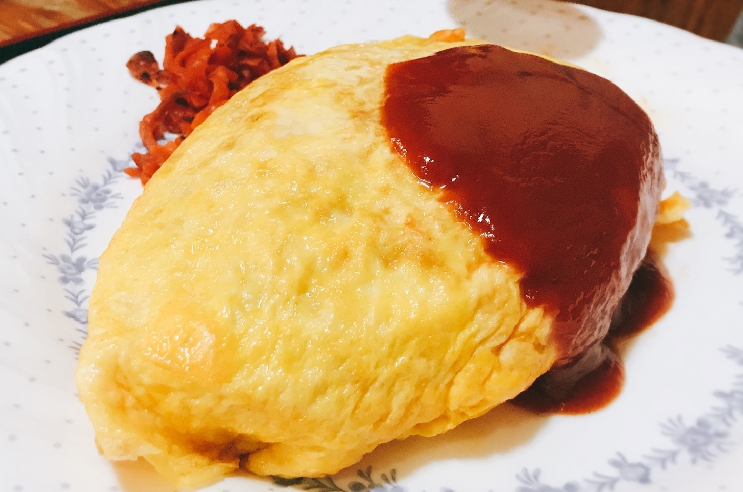 食事処 時代屋 昔ながらのオムライスでランチ 北上市 おすすめランチ 花巻 北上 一関 奥州 西和賀 金ケ崎 平泉 まいぷれ 花巻 北上 一関 奥州 食事処 時代屋 昔ながらのオムライスでランチ 北上市 おすすめランチ 花巻 北上 一関 奥州 西和賀 金ケ崎 平泉 まいぷれ 花巻 北上 一関 奥州