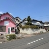 バスをご利用場合